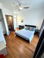 Parc Imperial (D5), Condominium #549907551